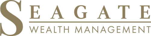 Image: Seagate Wealth Management Logo